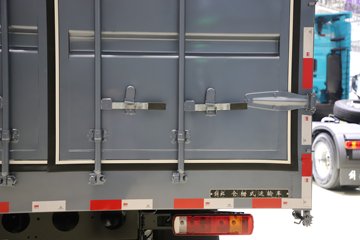 ൺ JH6 600 8X4 9.5AMTԶդʽػͼƬ