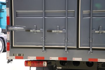 ൺ JH6 600 8X4 9.5AMTԶդʽػͼƬ