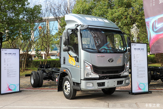  ȷM2 145 4.15׵Ῠ(ZZ1048F17FB3)