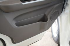 凯马 骏航ES8 3.2T 2座 5.265米纯电动封闭货车41.86kWh