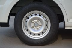 凯马 骏航ES8 3.2T 2座 5.265米纯电动封闭货车41.86kWh