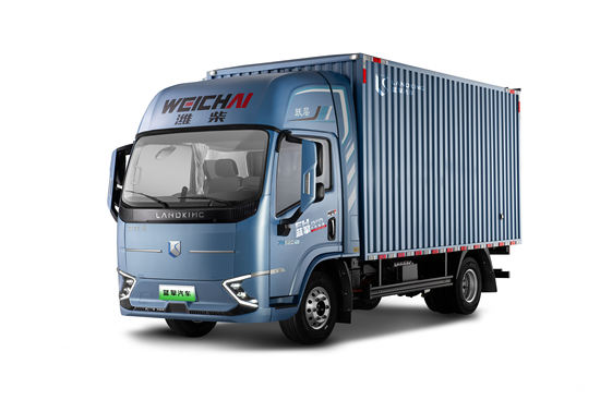 ���桤��EH Pro ���� ��ɲ 4.18�׵��Ŵ��綯��ʽ�Ῠ ����150.8kWh