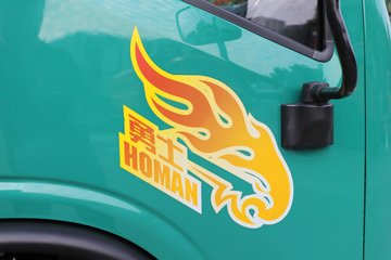 �������� ��ʿM1 �¸��� 142���� 4.15�׵��������ῨͼƬ