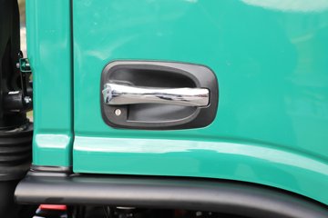 �������� ��ʿM1 �¸��� 142���� 4.15�׵��������ῨͼƬ