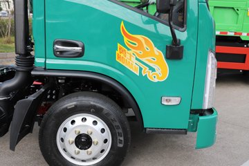 �������� ��ʿM1 �¸��� 142���� 4.15�׵��������ῨͼƬ