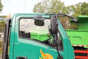 �������� ��ʿM1 �¸��� 142���� 4.15�׵��������ῨͼƬ