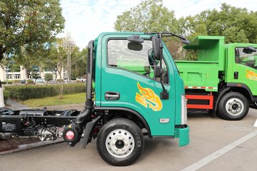 �������� ��ʿM1 �¸��� 142���� 4.15�׵��������ῨͼƬ