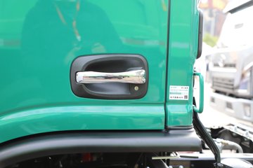 �������� ��ʿM1 �¸��� 142���� 4.15�׵��������ῨͼƬ