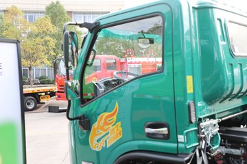 �������� ��ʿM1 �¸��� 142���� 4.15�׵��������ῨͼƬ