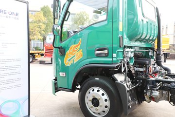 �������� ��ʿM1 �¸��� 142���� 4.15�׵��������ῨͼƬ