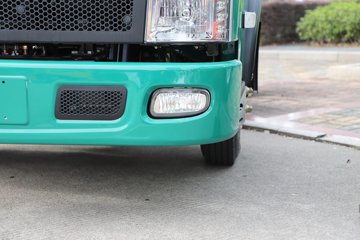 �������� ��ʿM1 �¸��� 142���� 4.15�׵��������ῨͼƬ