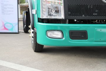 �������� ��ʿM1 �¸��� 142���� 4.15�׵��������ῨͼƬ