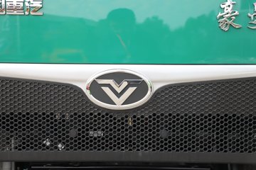 �������� ��ʿM1 �¸��� 142���� 4.15�׵��������ῨͼƬ