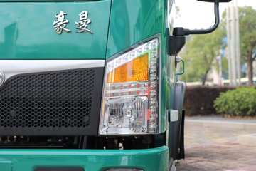 �������� ��ʿM1 �¸��� 142���� 4.15�׵��������ῨͼƬ