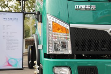 �������� ��ʿM1 �¸��� 142���� 4.15�׵��������ῨͼƬ