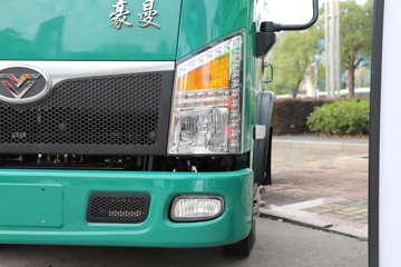 �������� ��ʿM1 �¸��� 142���� 4.15�׵��������ῨͼƬ