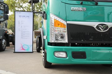 �������� ��ʿM1 �¸��� 142���� 4.15�׵��������ῨͼƬ