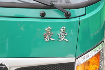 �������� ��ʿM1 �¸��� 142���� 4.15�׵��������ῨͼƬ