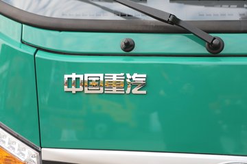 �������� ��ʿM1 �¸��� 142���� 4.15�׵��������ῨͼƬ