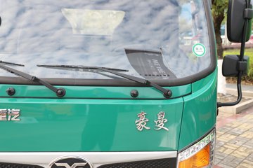 �������� ��ʿM1 �¸��� 142���� 4.15�׵��������ῨͼƬ