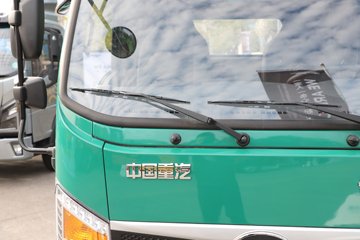 �������� ��ʿM1 �¸��� 142���� 4.15�׵��������ῨͼƬ