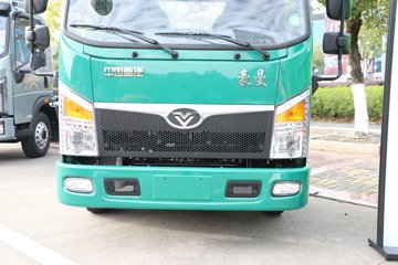 �������� ��ʿM1 �¸��� 142���� 4.15�׵��������ῨͼƬ