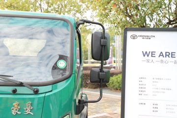 �������� ��ʿM1 �¸��� 142���� 4.15�׵��������ῨͼƬ