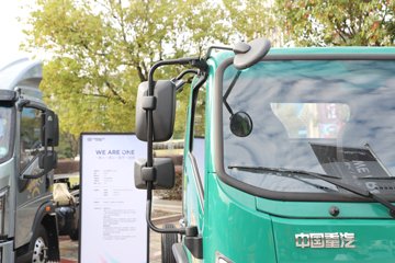 �������� ��ʿM1 �¸��� 142���� 4.15�׵��������ῨͼƬ