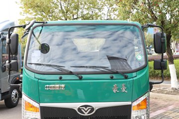 �������� ��ʿM1 �¸��� 142���� 4.15�׵��������ῨͼƬ