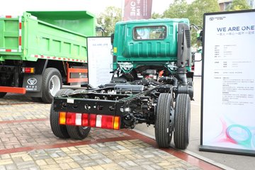 �������� ��ʿM1 �¸��� 142���� 4.15�׵��������ῨͼƬ