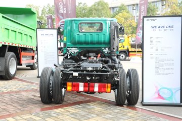 �������� ��ʿM1 �¸��� 142���� 4.15�׵��������ῨͼƬ