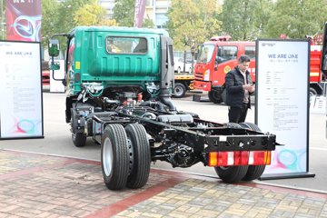 �������� ��ʿM1 �¸��� 142���� 4.15�׵��������ῨͼƬ