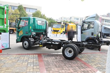 �������� ��ʿM1 �¸��� 142���� 4.15�׵��������ῨͼƬ