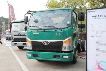 �������� ��ʿM1 �¸��� 142���� 4.15�׵��������ῨͼƬ