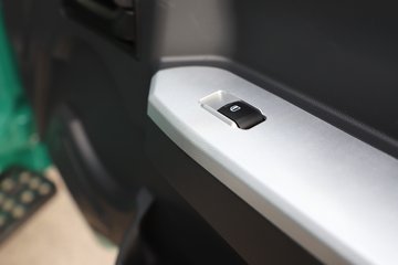 �������� ��ʿM1 �¸��� 142���� 4.15�׵��������ῨͼƬ