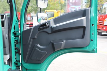 �������� ��ʿM1 �¸��� 142���� 4.15�׵��������ῨͼƬ