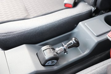 �������� ��ʿM1 �¸��� 142���� 4.15�׵��������ῨͼƬ