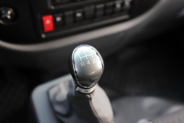 �������� ��ʿM1 �¸��� 142���� 4.15�׵��������ῨͼƬ