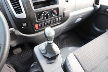 �������� ��ʿM1 �¸��� 142���� 4.15�׵��������ῨͼƬ