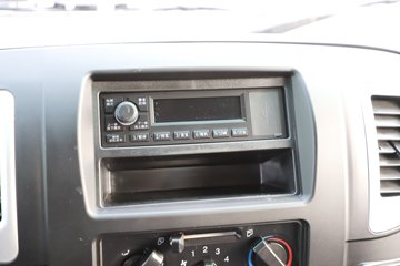 �������� ��ʿM1 �¸��� 142���� 4.15�׵��������ῨͼƬ