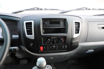 �������� ��ʿM1 �¸��� 142���� 4.15�׵��������ῨͼƬ