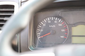 �������� ��ʿM1 �¸��� 142���� 4.15�׵��������ῨͼƬ