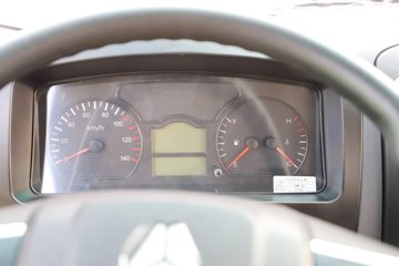 �������� ��ʿM1 �¸��� 142���� 4.15�׵��������ῨͼƬ