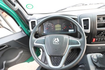 �������� ��ʿM1 �¸��� 142���� 4.15�׵��������ῨͼƬ