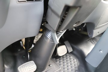 �������� ��ʿM1 �¸��� 142���� 4.15�׵��������ῨͼƬ