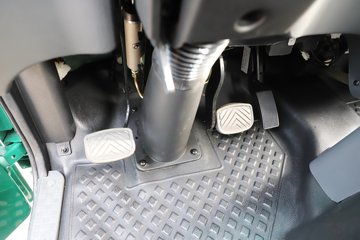 �������� ��ʿM1 �¸��� 142���� 4.15�׵��������ῨͼƬ