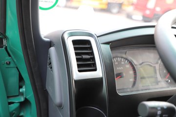 �������� ��ʿM1 �¸��� 142���� 4.15�׵��������ῨͼƬ