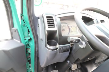 �������� ��ʿM1 �¸��� 142���� 4.15�׵��������ῨͼƬ