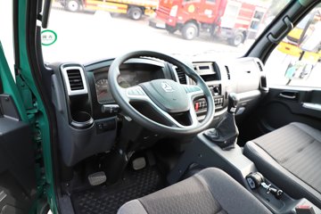 �������� ��ʿM1 �¸��� 142���� 4.15�׵��������ῨͼƬ