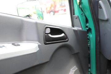 �������� ��ʿM1 �¸��� 142���� 4.15�׵��������ῨͼƬ